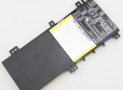 PIN ASUS TRANSFORMER BOOK FLIP TP550 SERIES - MÃ PIN C21N1333